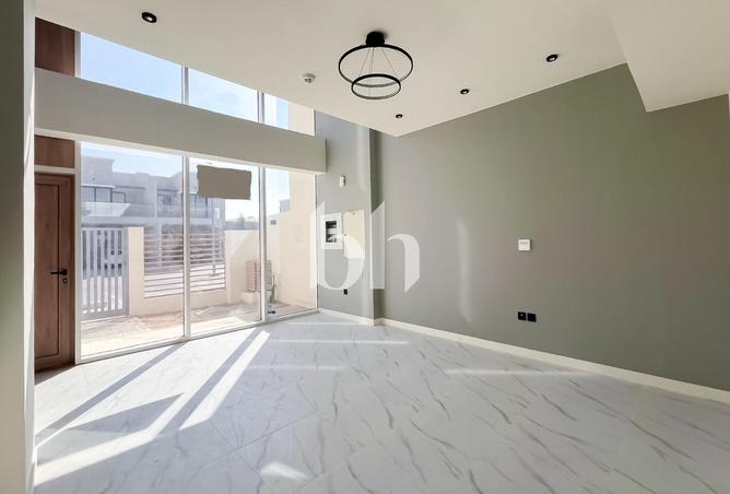 16018035 - Property Image 2