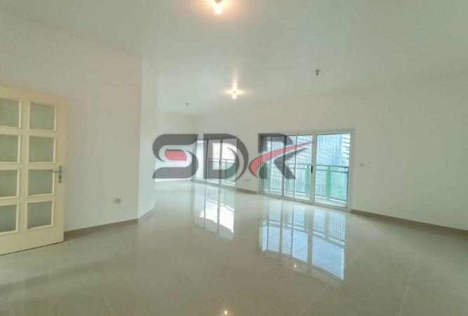 15881250 - Property Image 3