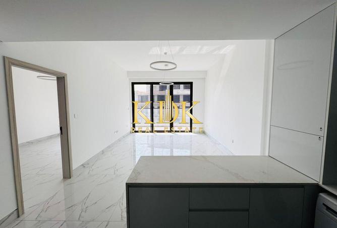 15520795 - صورة العقار 2