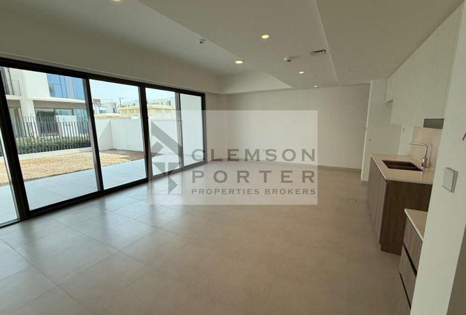 15132139 - Property Image 2