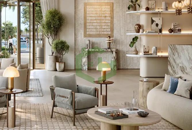 15247359 - صورة العقار 2