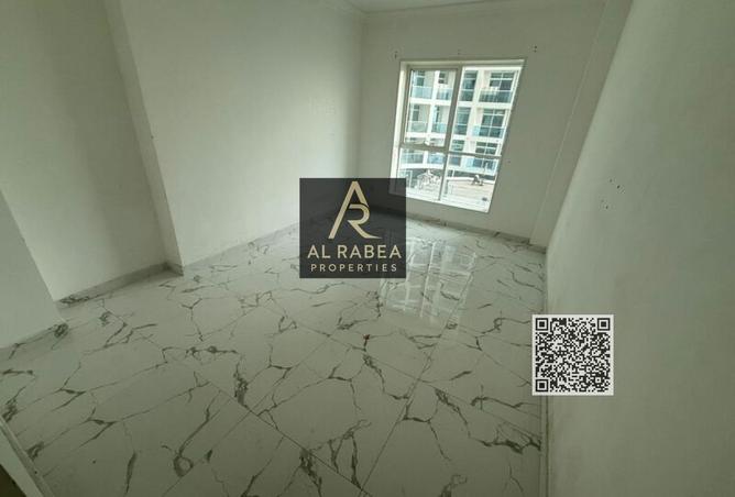 15313353 - Property Image 3
