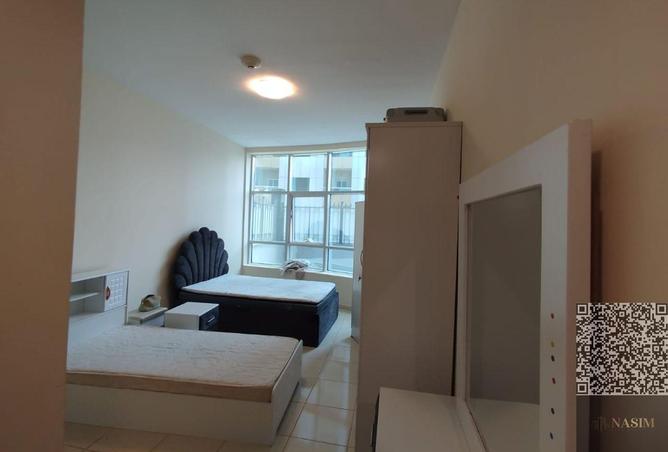 15938236 - صورة العقار 2