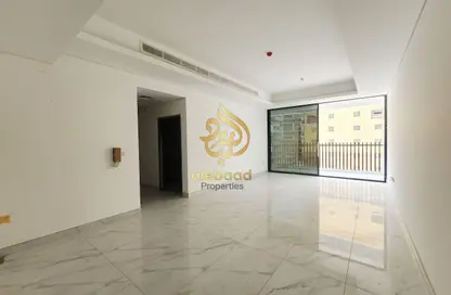 شقة - 2 غرف نوم - 3 حمامات للايجار في ايليا 5 - مجان - دبي لاند - دبي