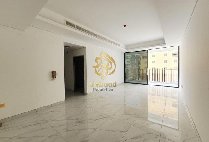 15472199 - الصورة الرئيسية للعقار