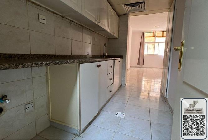 15485071 - صورة العقار 3