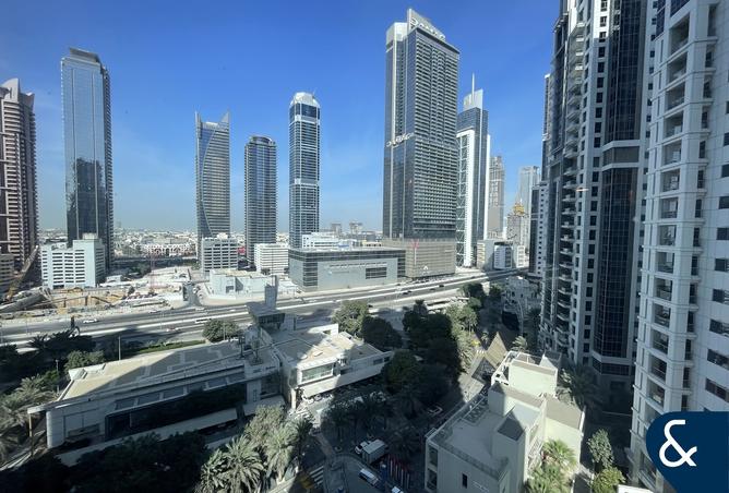 15804576 - الصورة الرئيسية للعقار