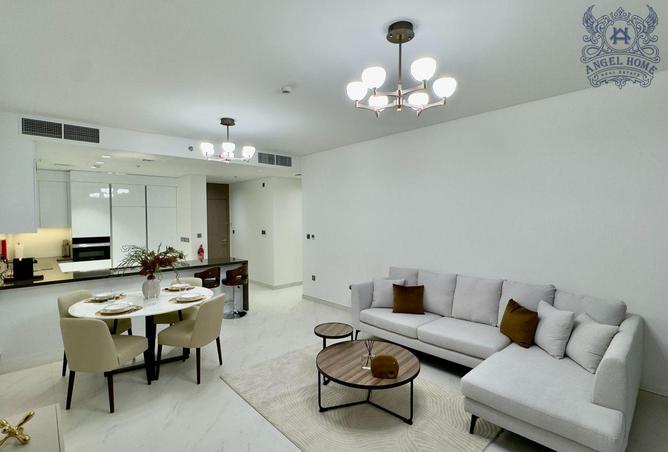 15189675 - Property Main Image
