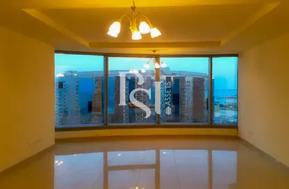 شقة - 3 غرف نوم - 3 حمامات للبيع في صن تاور - شمس أبوظبي - جزيرة الريم - أبوظبي شقة - 3 غرف نوم - 3 حمامات للبيع في صن تاور - شمس أبوظبي - جزيرة الريم - أبوظبي