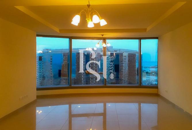 15849754 - Property Main Image