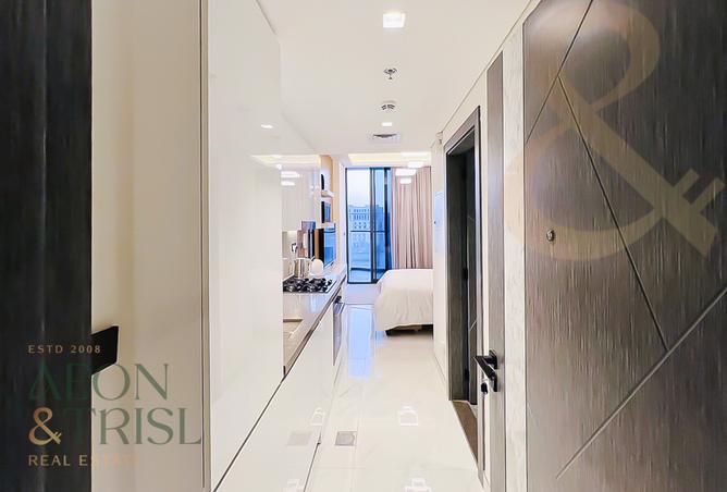 15238567 - Property Image 3