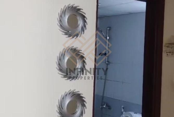 15523344 - Property Image 3