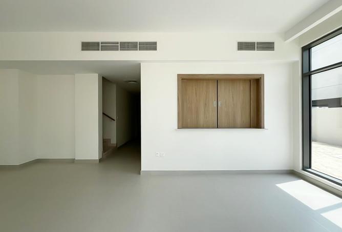 15264539 - Property Image 3