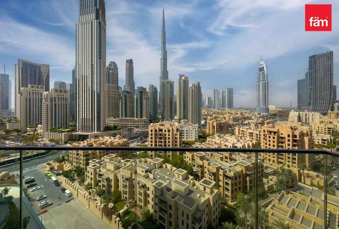 15966836 - الصورة الرئيسية للعقار