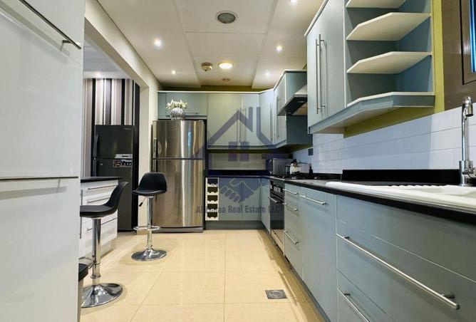 15368524 - Property Image 3