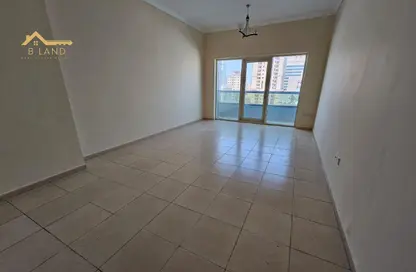 Apartment - 2 Bedrooms - 2 Bathrooms for rent in Al Nad - Al Qasimia - Sharjah Apartment - 2 Bedrooms - 2 Bathrooms for rent in Al Nad - Al Qasimia - Sharjah