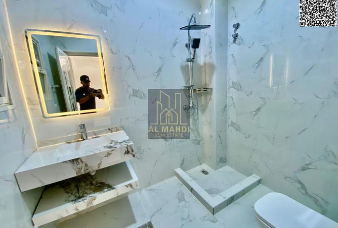 15782605 - Property Image 2