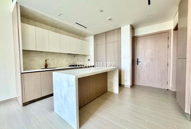 15648520 - صورة العقار 2