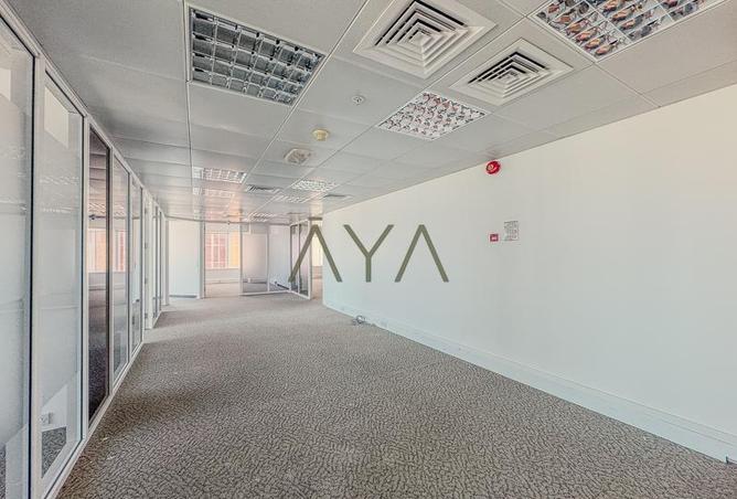 14938129 - Property Image 3