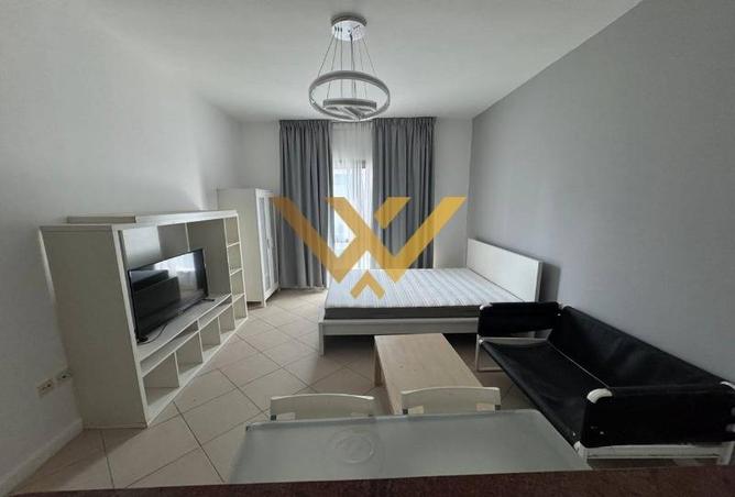 16057911 - Property Main Image