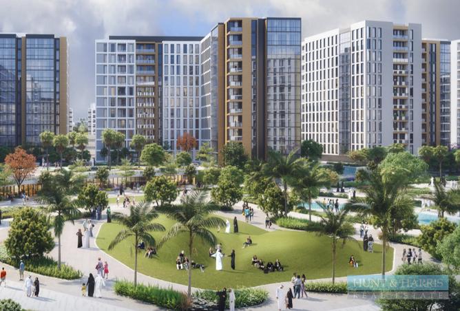 15220295 - صورة العقار 3