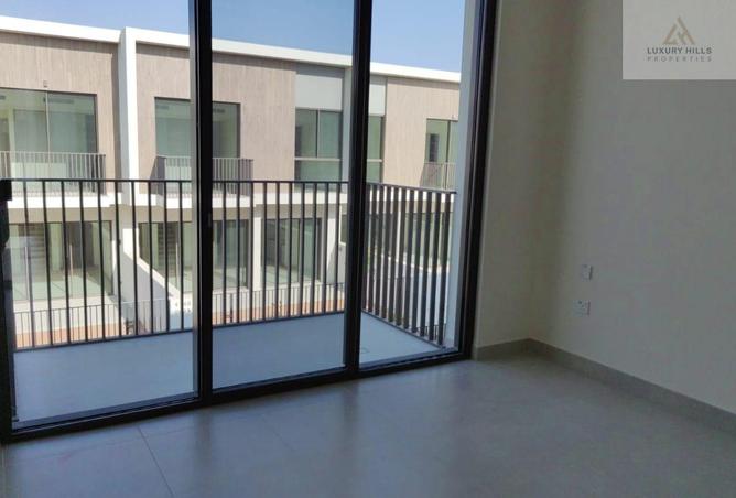 15629470 - Property Image 2