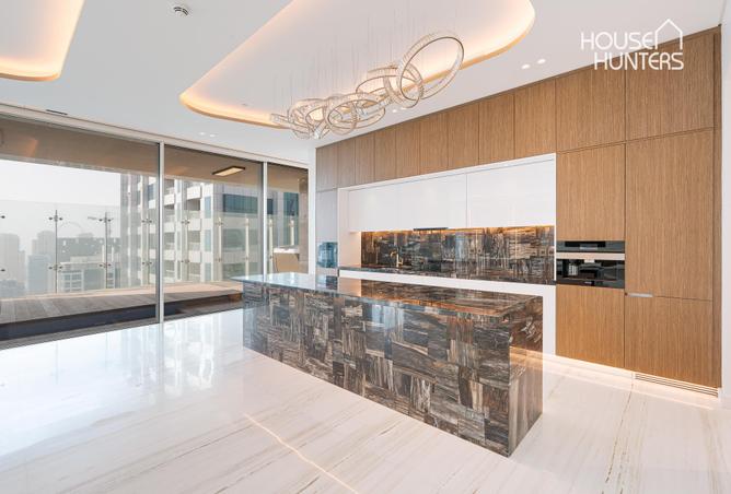 15895117 - صورة العقار 3