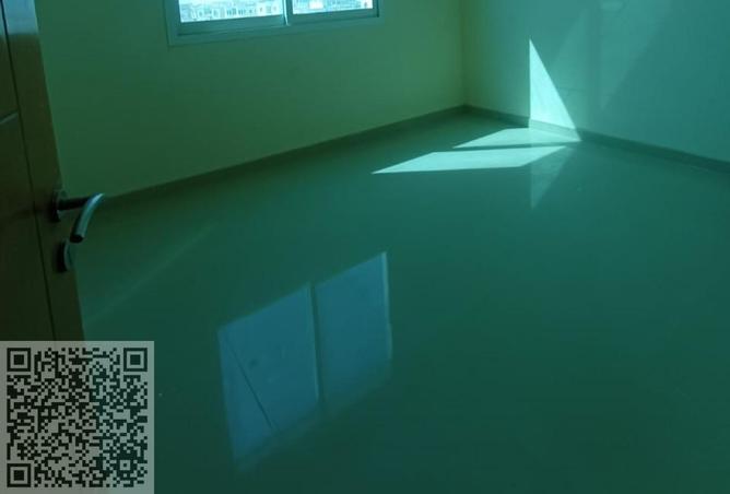 15630520 - صورة العقار 3