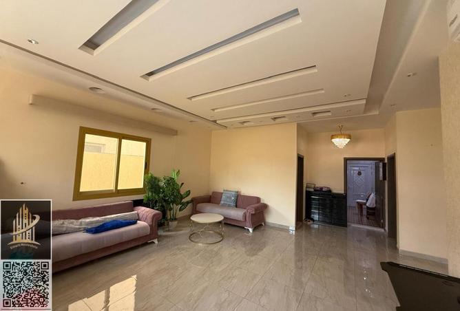 15972621 - صورة العقار 3