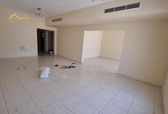 15325844 - Property Image 2
