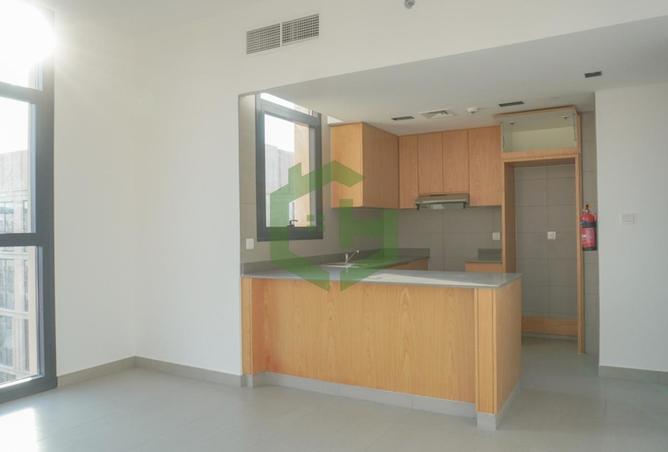 15627471 - Property Main Image