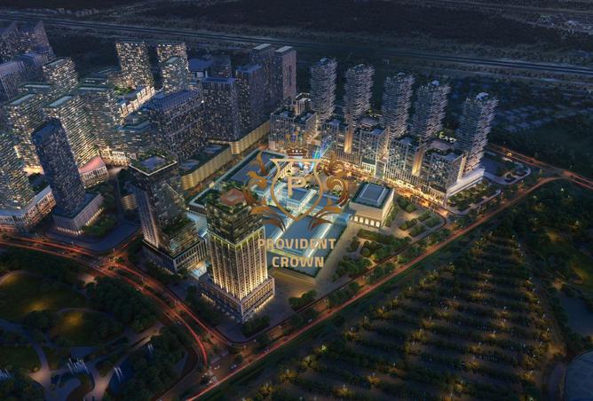 15742934 - صورة العقار 3