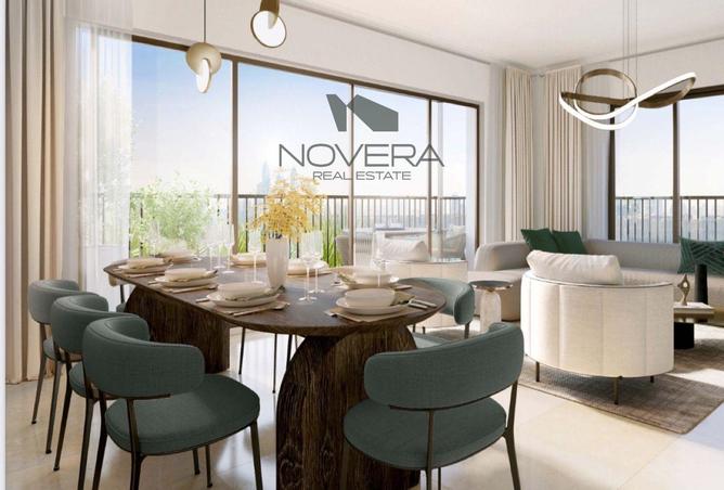 15693644 - صورة العقار 3