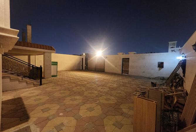 15500862 - Property Image 2