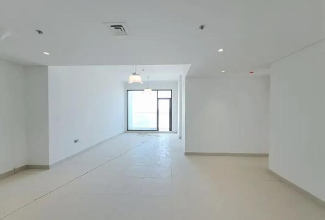 16087696 - صورة العقار 3