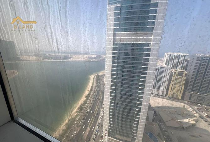 15426355 - الصورة الرئيسية للعقار