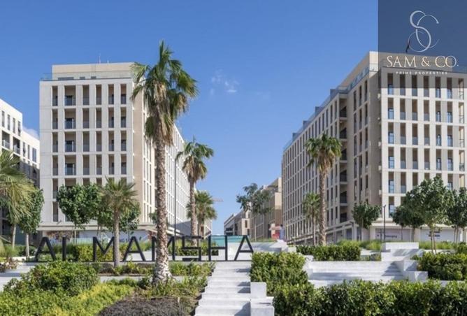 15488149 - Property Image 3