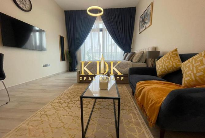 15593620 - Property Main Image