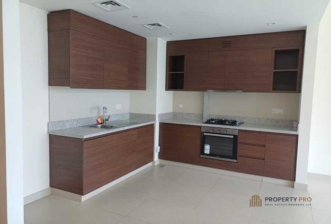 14997924 - Property Image 3
