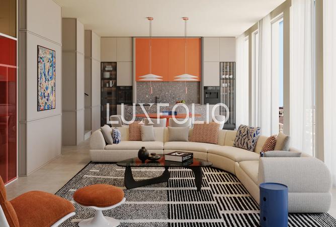 15281146 - الصورة الرئيسية للعقار