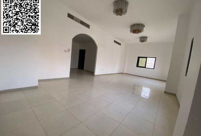 15126954 - Property Image 2
