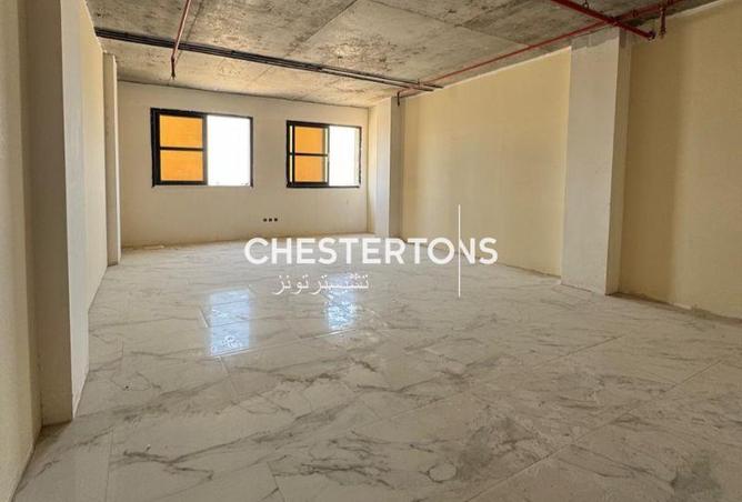 15131998 - Property Image 3