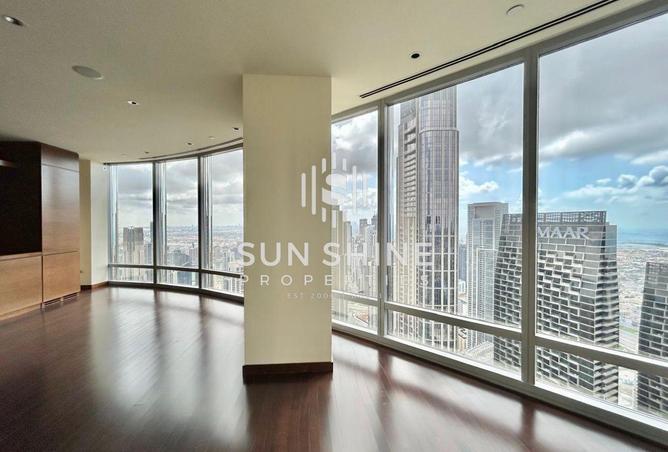 15595738 - صورة العقار 2