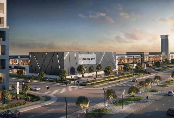 15301007 - Property Image 2