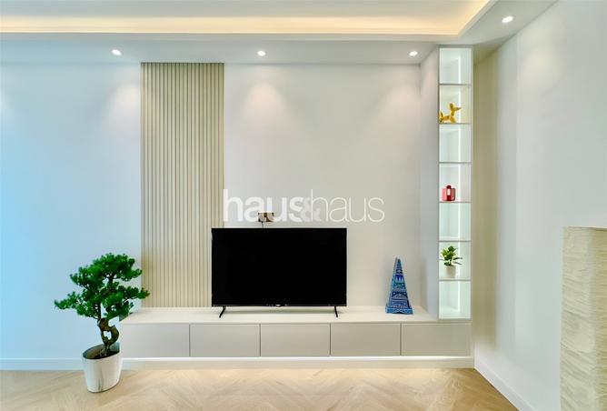 15630261 - صورة العقار 3