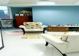 Office Space for sale in Fortune Tower - Lake Almas West - Jumeirah Lake Towers - Dubai