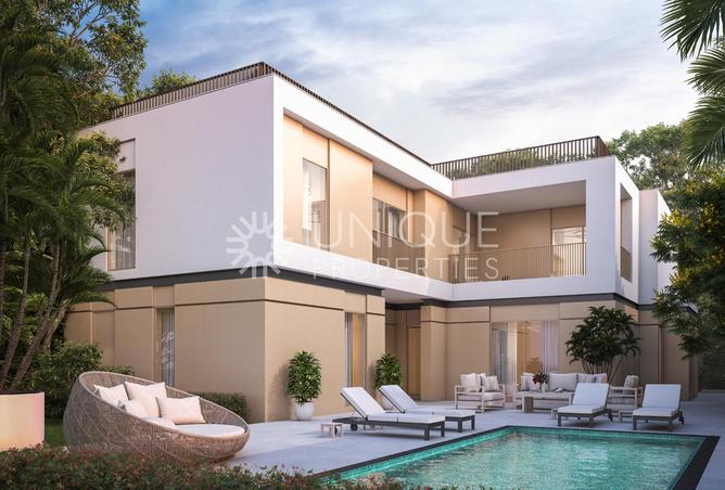 15244268 - Property Main Image