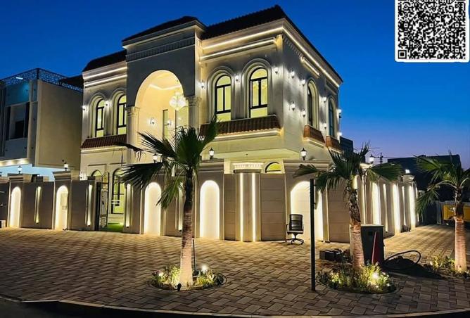 15599441 - Property Image 2