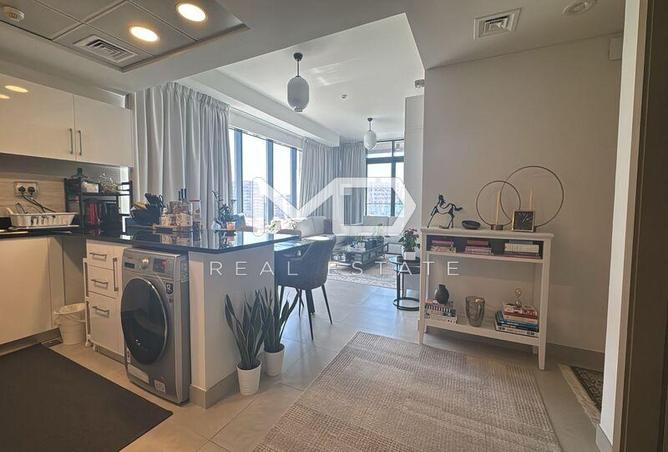 15254152 - Property Main Image