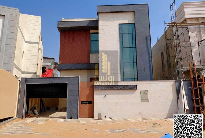 15310419 - الصورة الرئيسية للعقار